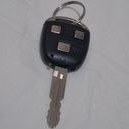 تصویر ابزار شوخی طرح ریموت قیمت عمده تعداد ۱۵ عدد 