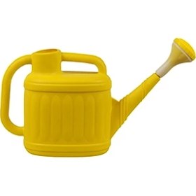 تصویر آبپاش دستی 4 لیتری 