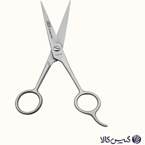 تصویر فروشگاه گیس کالا