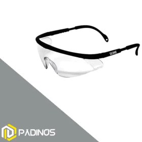 تصویر عینک تراشکاری توتاص TOTAS 