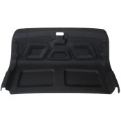 تصویر عایق درب صندوق ساینا اکونومی بابل کارپت 