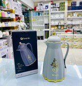 تصویر فلاسک فی نیک - 1000 میل VACUUM JUG Feenik