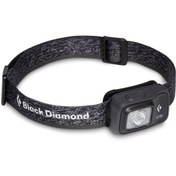 تصویر چراغ پیشانی بلک دیاموند Black Diamond مدل ASTRO 300 