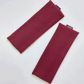 تصویر هدبند کبریتی ونا کد : 1983 