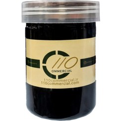 تصویر رب انار خالص ۱۱۰ 