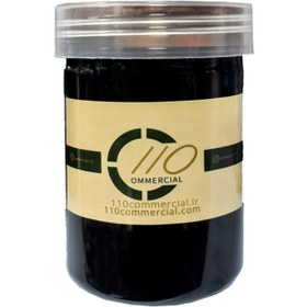 تصویر رب انار خالص ۱۱۰ 