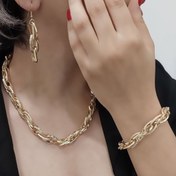 تصویر سرویس SHEEN کد 2330 