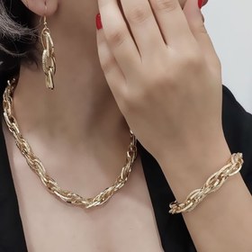 تصویر سرویس SHEEN کد 2330 