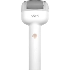 تصویر سنگ پا برقی شیائومی مدل F003 شارژی ضدآب 