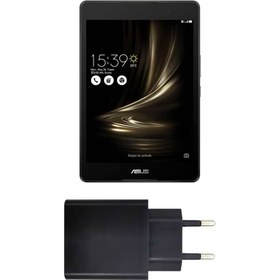 تصویر شارژر تبلت ایسوس Asus Zenpad 3S 10 Z500M 