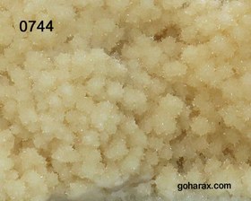 تصویر سنگ زینتی کلسیت 