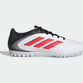 تصویر کفش فوتبال مردانه آدیداس Copa Pure 3 Club Turf Boots Adidas 