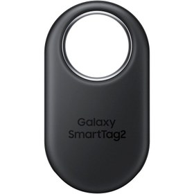 تصویر تگ هوشمند سامسونگ Samsung Galaxy Smart Tag 2 Samsung Galaxy Smart Tag 2