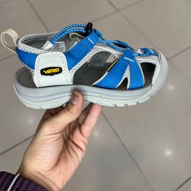 تصویر صندل بچگانه ونتو SD08016 