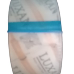 تصویر چسب نواری شیشه ای LUXAN عرض 5 سانتی متر 