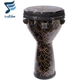 تصویر جیمبی پژواک سایز 14 طرح 7 