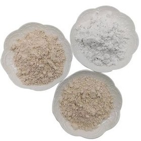 تصویر کمک فیلتر 