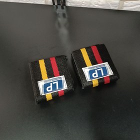 تصویر مچبند چسبی ال پی کد L2 