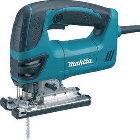 تصویر عمود بر ماکیتا 4350CT makita 4350CT