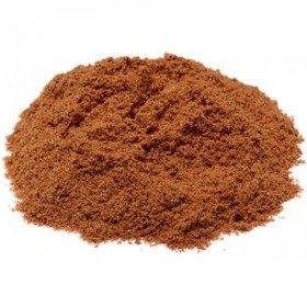 تصویر جوز نرم (پودر) کد 175 