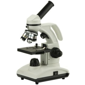 تصویر میکروسکوپ مدل Focus 2-speed 