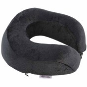 تصویر بالش دور گردنی ورنا مموری فوم 