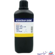 تصویر اسید نیتریک قطران شیمی | آزمایشگاهی (65%) | 2-5-لیتر 