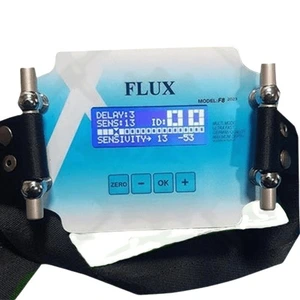 تصویر فروشگاه باستان گوهر