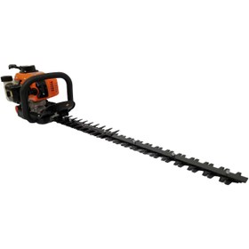 تصویر شمشاد زن دو طرفه برند makan 