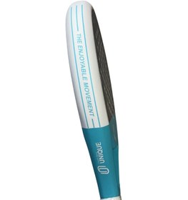 تصویر راکت پدل یونیک Unique Elite Pro 