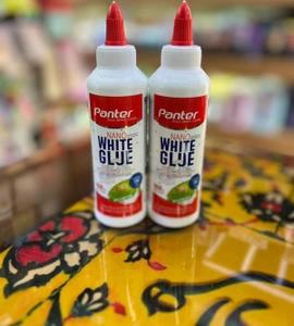 تصویر فروشگاه لوازم تحریر پن