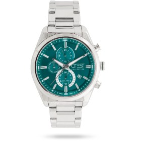 تصویر ساعت Crest 6334-5 