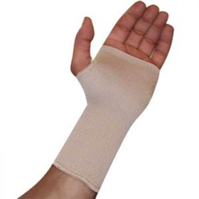 تصویر مچ بند چیپسو کد WA080 