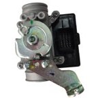 تصویر ECUموتورsym 