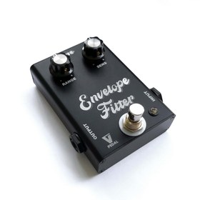 تصویر پدال فیلتر اِنوِلوپ Envelope Filter 