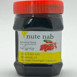 تصویر فروشگاه دانه ناب