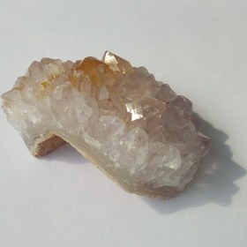 تصویر سنگ آمیتیست (کد766) 