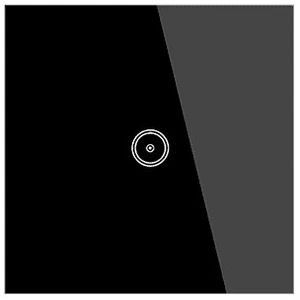 تصویر فروشگاه خانه هوشمند گوزن زرد