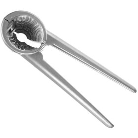 تصویر گردوشکن 