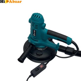 تصویر سنباده برقی charhs مدل ds-180d 