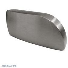 تصویر ابزار مشتی صافکاری مدل 68304 FORCE 