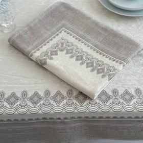 تصویر رومیزی ضد لک کد 84 