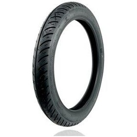 تصویر لاستیک موتورسیکلت تایر موتور سیکلت 2.75 17 M6302 M6303S Maxxis 