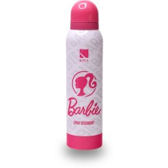 تصویر باربی دیزنی معطر - کیوا 