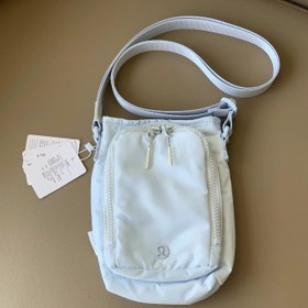 تصویر باتل بگ لولولمون Lululemon 