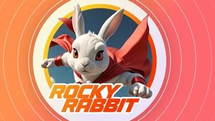 تصویر ریفرال ROCKY RABBIT 