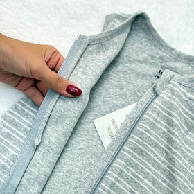 تصویر کیسه خواب لوپیلو 