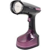 تصویر اتو بخار سوکانی مدل SK12008 ظرفیت ۰.۳ لیتر 