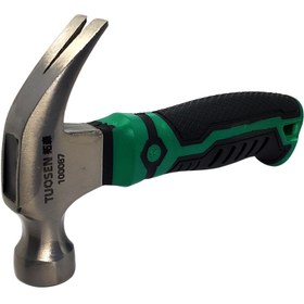 تصویر چکش توسن مدل 100087 TUOSEN 