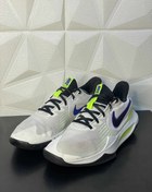 تصویر کفش ورزشی نایک Precision 5 اورجینال NIKE PRECISION 5 JOKER